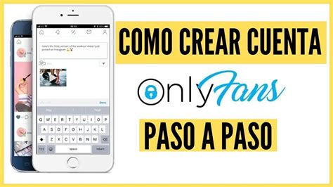 cuentas de onlyfans cerca de mi|Cómo descubrir cuentas de OnlyFans cerca de usted